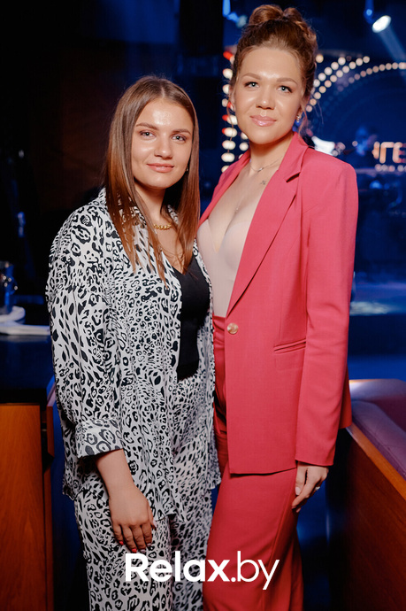 Friday Music, фото № 34