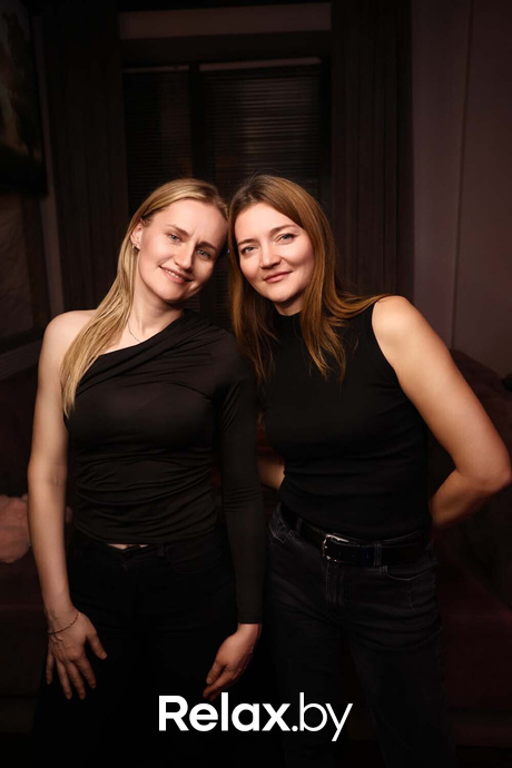 Терра караоке, фото № 1