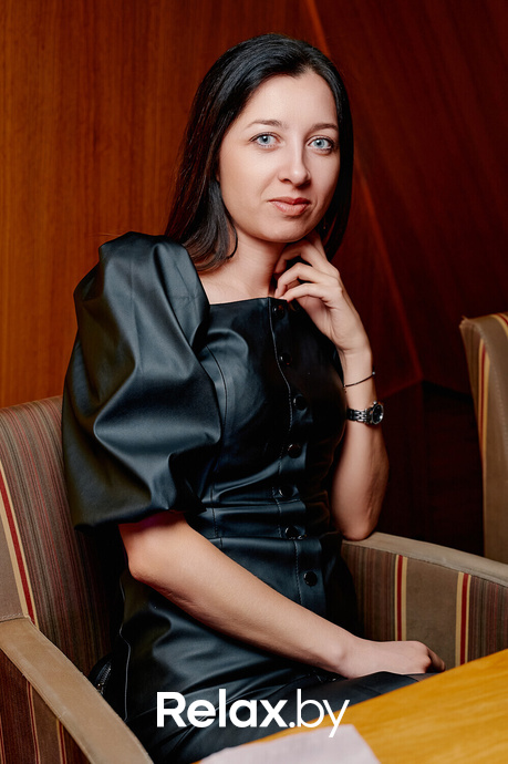 Friday Music, фото № 51