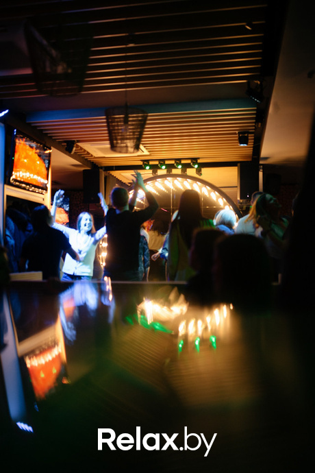 Terra Karaoke, фото № 59