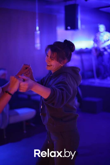 Terra party, фото № 51