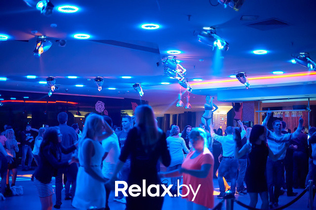 Ретро, фото № 82