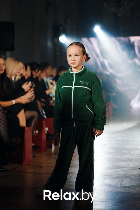 Fashion Fabrique 2.0 (часть 13), фото № 84