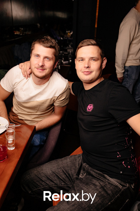 Terra Karaoke, фото № 26