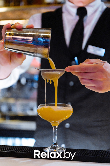 Friday Music, фото № 49