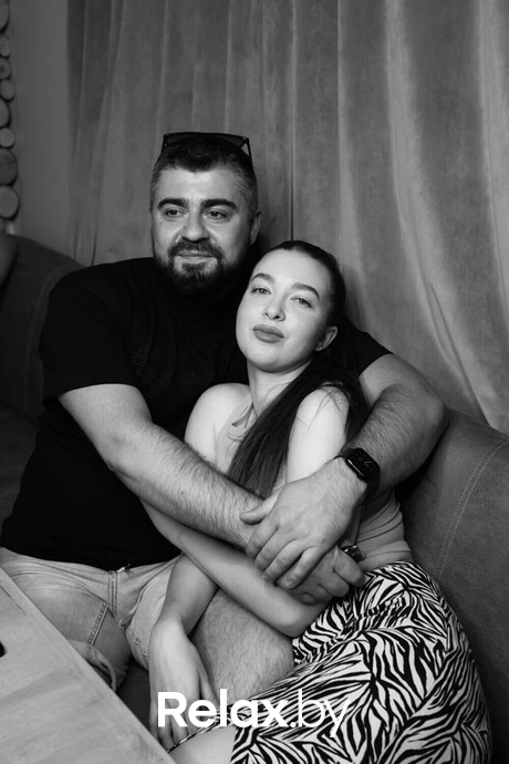 Terra Karaoke, фото № 30