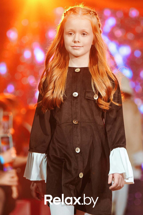 Fashion Fabrique 2.0 (часть 10), фото № 103