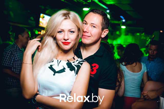 Dozari Night, фото № 79