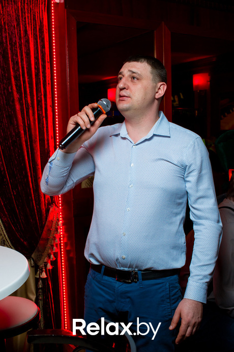 Hurts, фото № 47