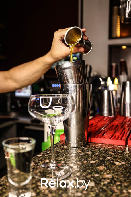 Terra Karaoke, фото № 38