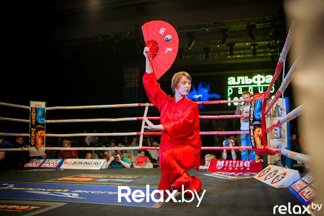 Проект «Рубаха-парень», фото № 80