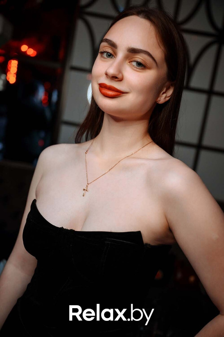 Saturday party, фото № 19