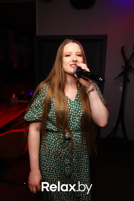 Terra Karaoke, фото № 24