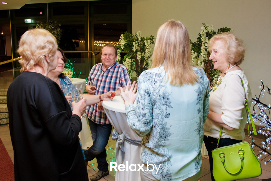 Summer Nights, фото № 9