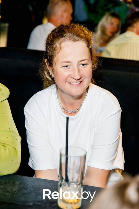 SQUIZ, фото № 47