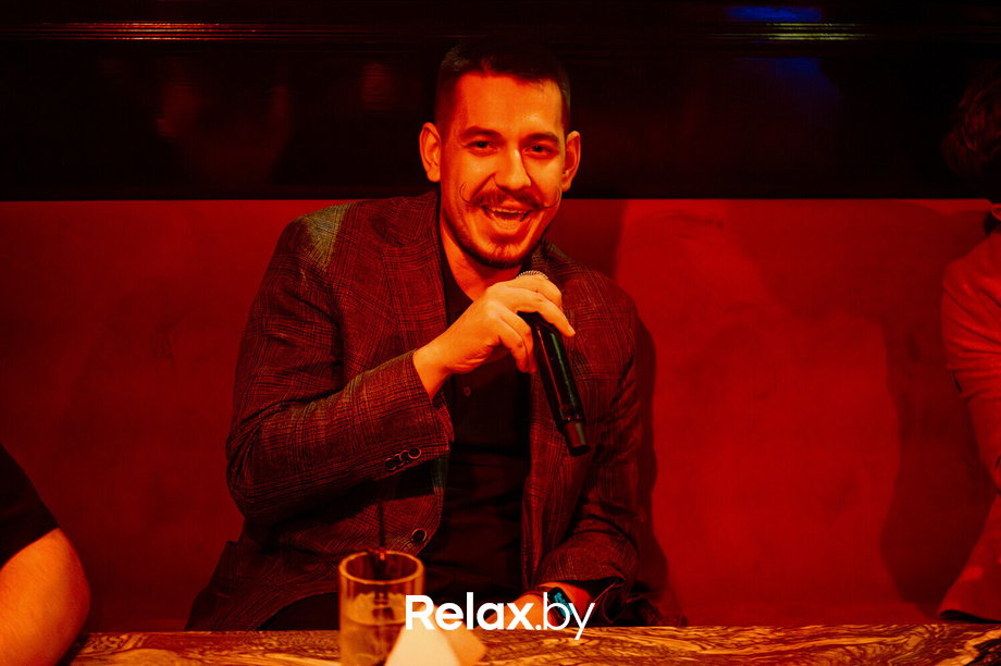 Your Radio Killers, фото № 4