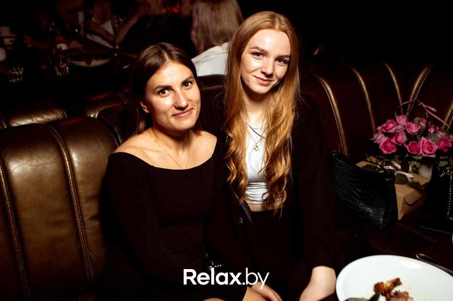 Brooklyn Live!, фото № 13