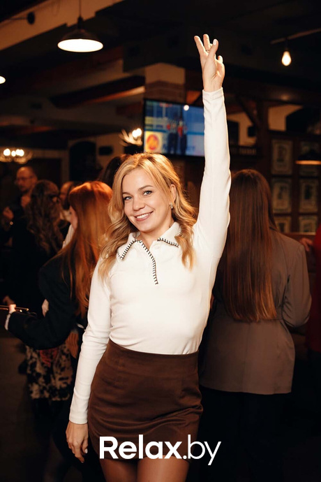 Отдыхаем Броварно, фото № 41