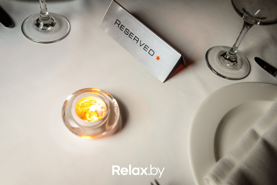 Вечерний IDOL, фото № 20