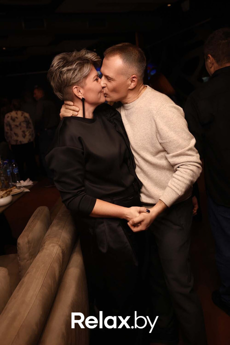 Terra party, фото № 116