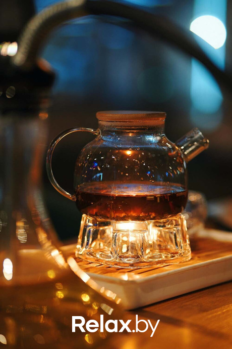 Friday party, фото № 36