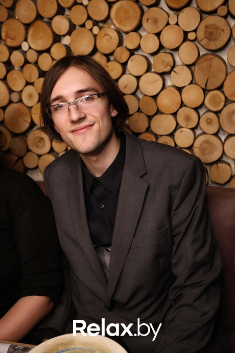 Терра Караоке, фото № 3