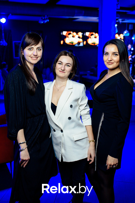 Terra Party, фото № 1