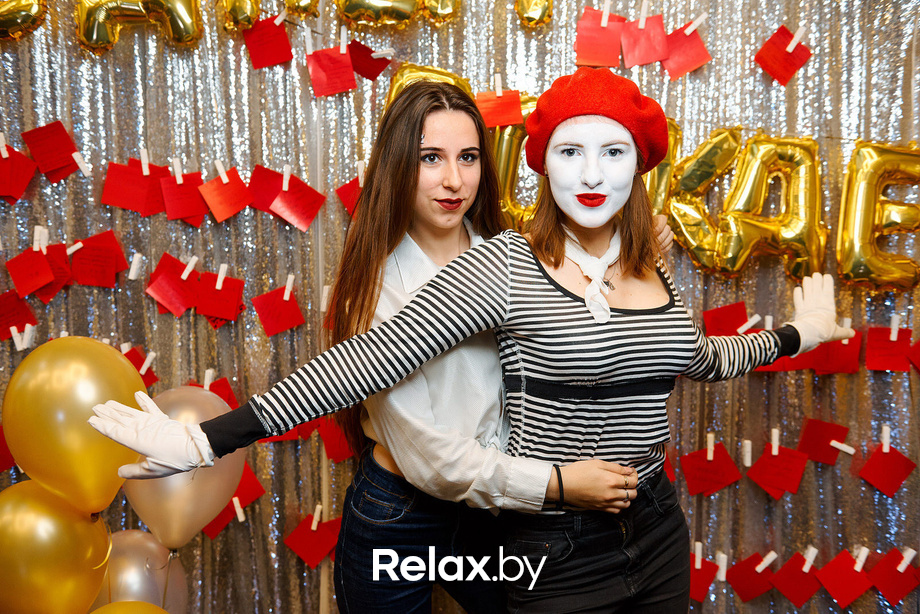 Silver Screen Cinemas празднует День Рождения, фото № 67