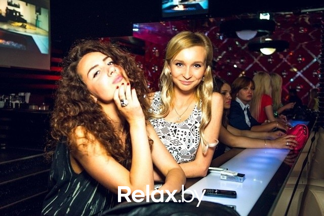 Next Club  Show, фото № 28