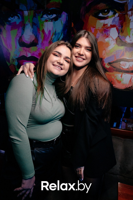 Terra Karaoke, фото № 10