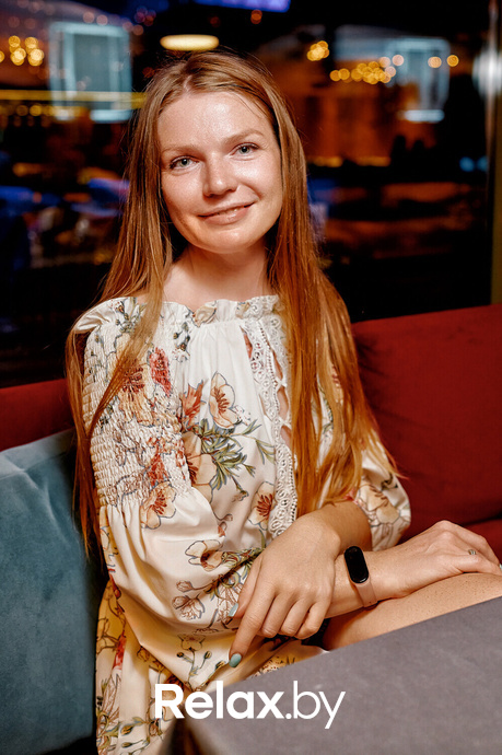 Saturday music, фото № 82