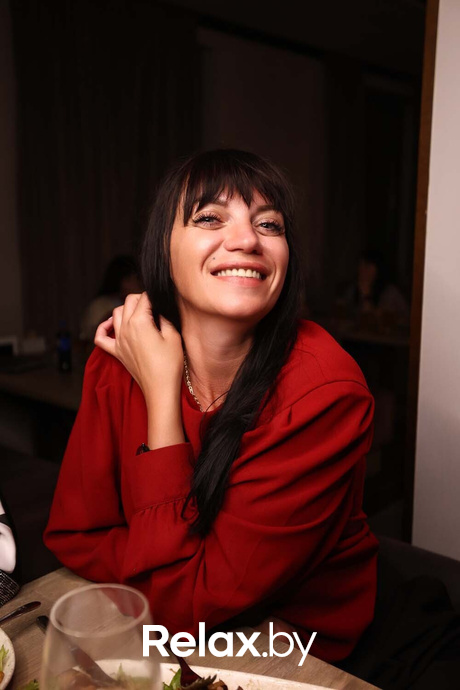 Терра караоке, фото № 2