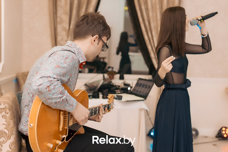 8 марта, фото № 67