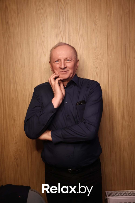 Terra party, фото № 18