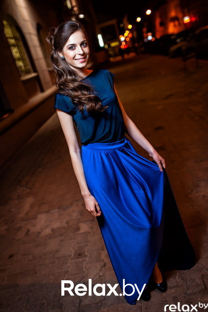 Закрытый дегустационный вечер винного дома Soto del Vicario, фото № 71