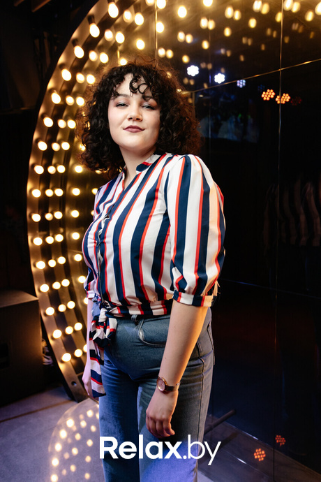 Terra Karaoke, фото № 13