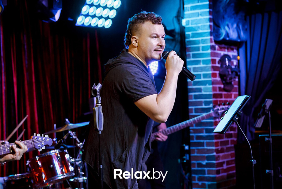 Prosto Retro!, фото № 3