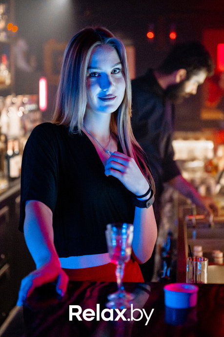 Radio Killers, фото № 32