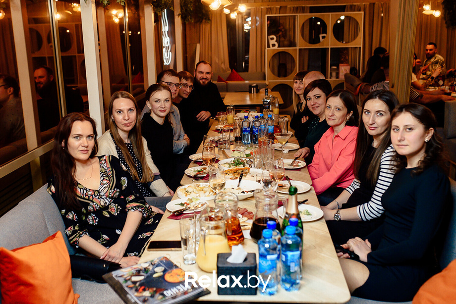 Terra Party, фото № 12