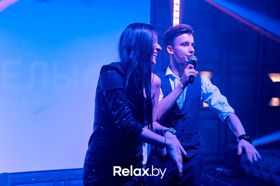 Friday Music, фото № 50