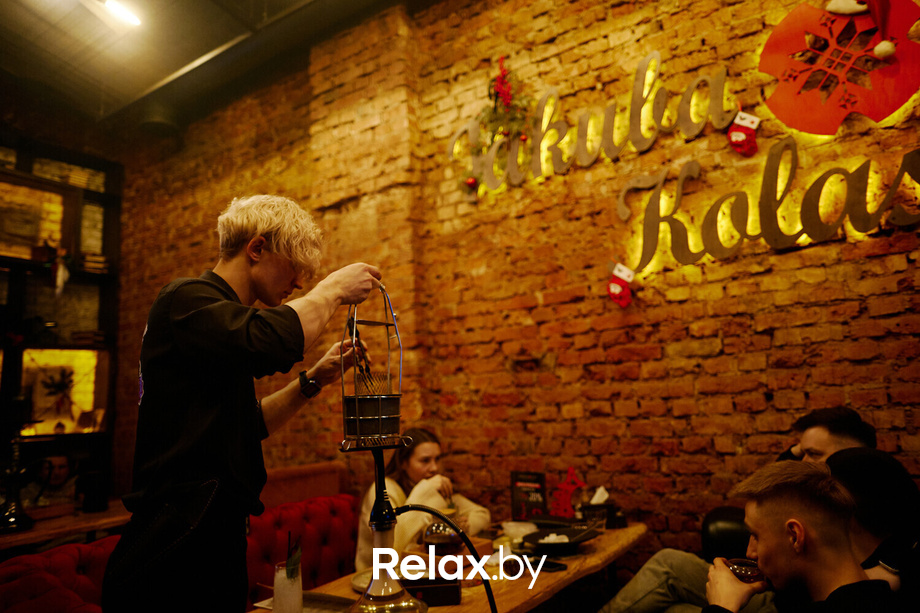 Live Music, фото № 45