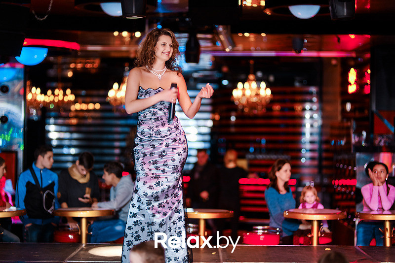 Junior Disco, фото № 133