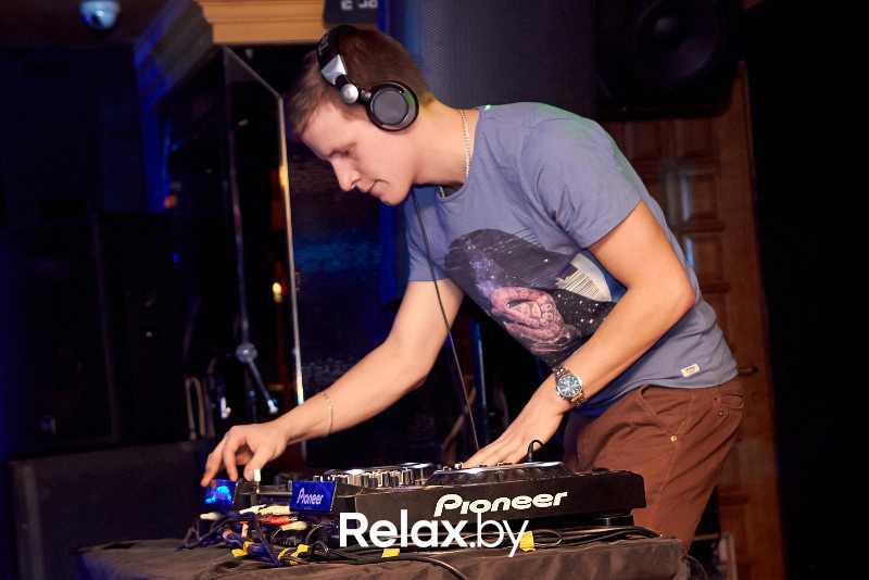 Erotic life Party, фото № 112