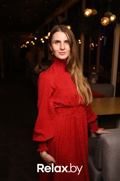 Terra party, фото № 37