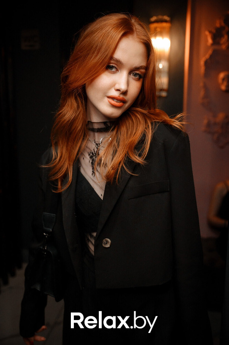 Friday party, фото № 21