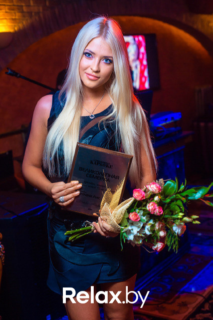 Великолепная семёрка, фото № 17