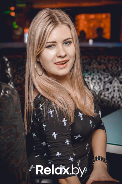 STAFF-PARTY, фото № 9