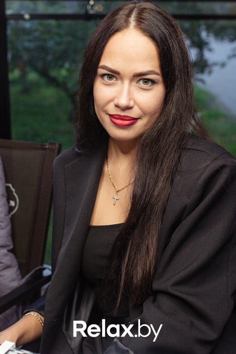 Выходные в Rustaveli, фото № 8