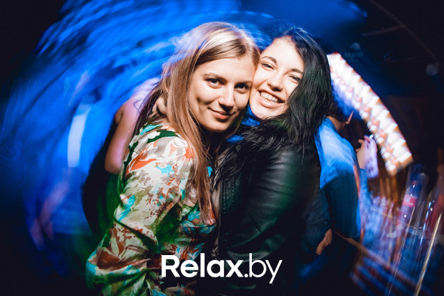 Mojitos, фото № 83