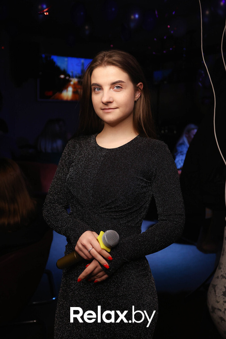 Terra Karaoke, фото № 25